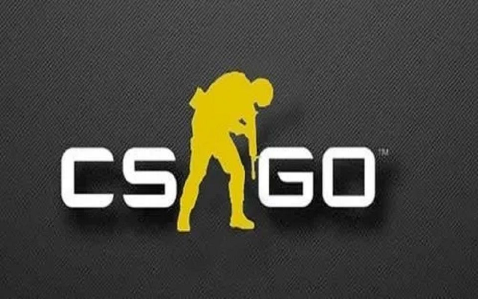 csgo图标人物低头图片