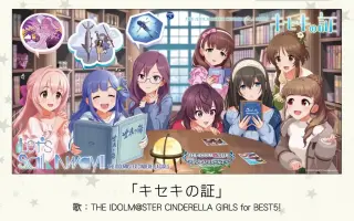 渡部希 搜索结果 哔哩哔哩 Bilibili