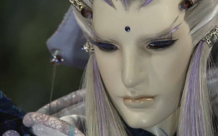 楚天行_哔哩哔哩_bilibili