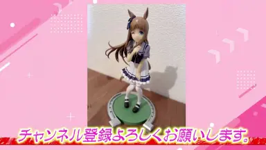 【一部バラ売り可】前田玲奈 声優 まえれな ブロマイド 缶バッジ アクスタ 前田玲奈-哔哩哔哩_Bilibili