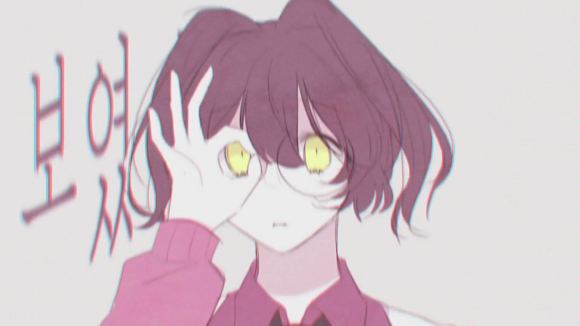 弹丸a2光目心声不关己剧透注意