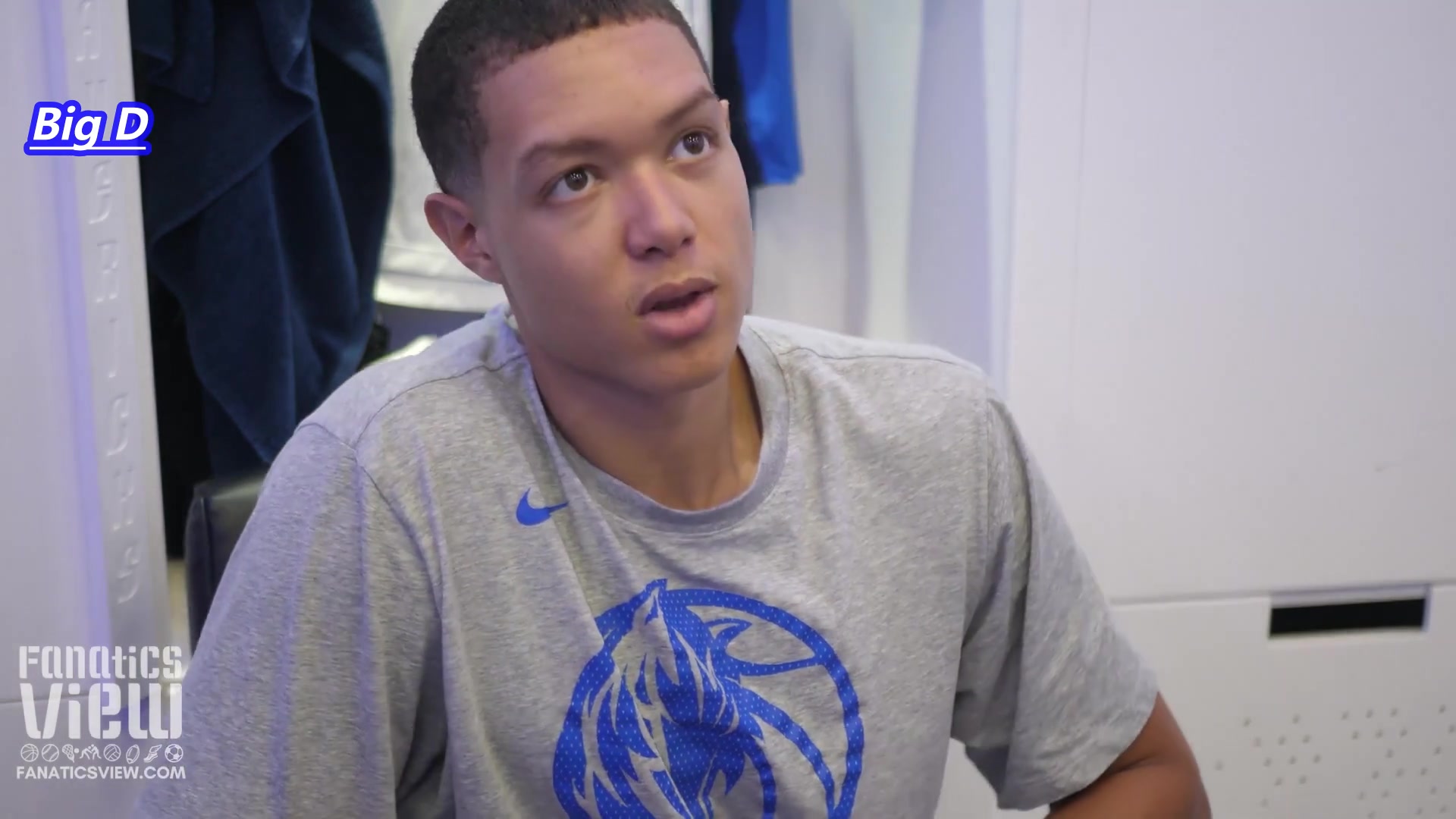 bigd字幕以赛亚罗比谈nba初体验及换发型的原因