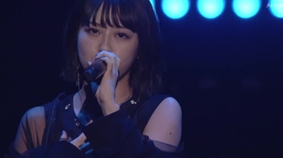 楠木灯 今日は虎徹のお誕生日 おめでとうだよ 哔哩哔哩 つロ干杯 Bilibili