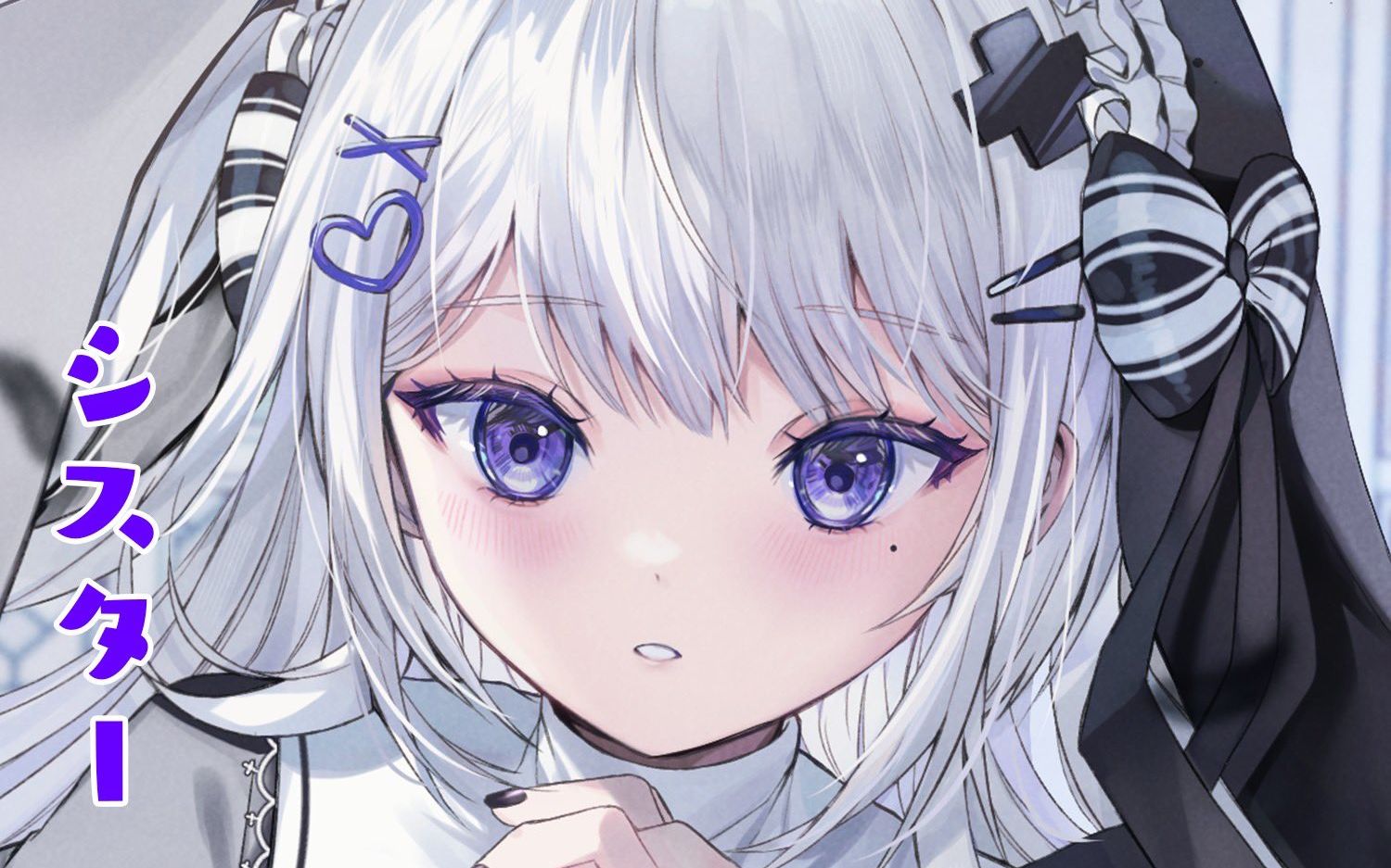 17 nico会限】私服79秋を感じる癒やし音フェチ,囁き,耳かき