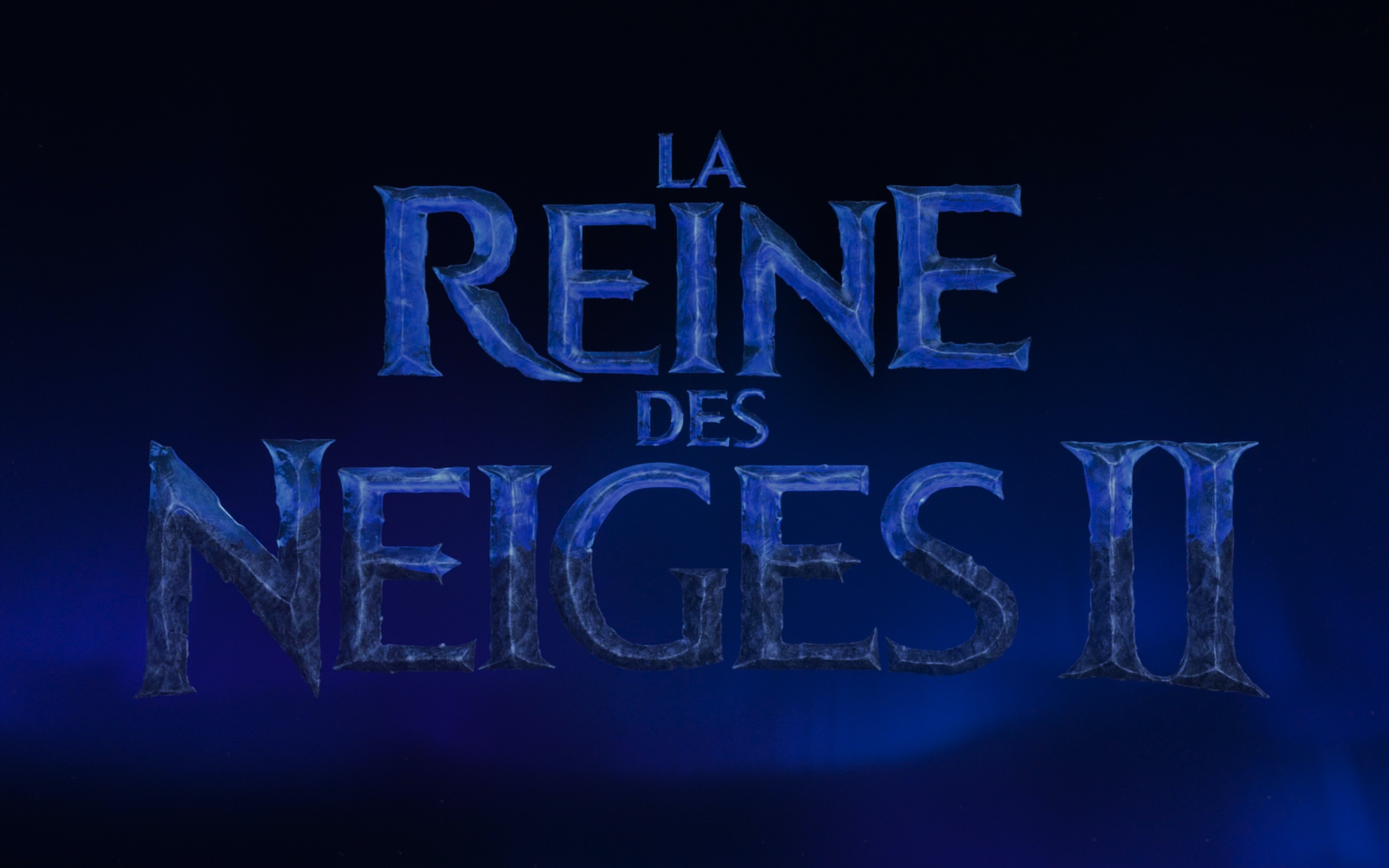 show yourself官方法语mv