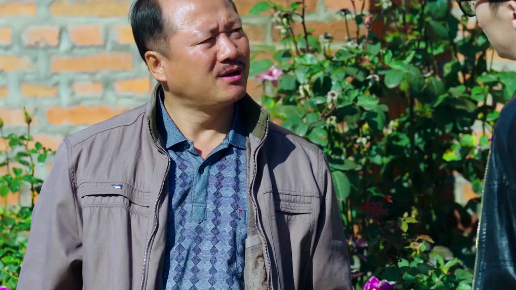 文不能斗高飞,武不能干王老七._哔哩哔哩 (゜-゜)つロ 干杯~-bilibili