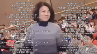 这才是九亿少女的梦