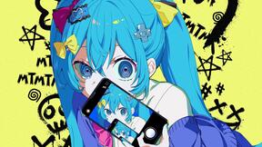 MTMTM