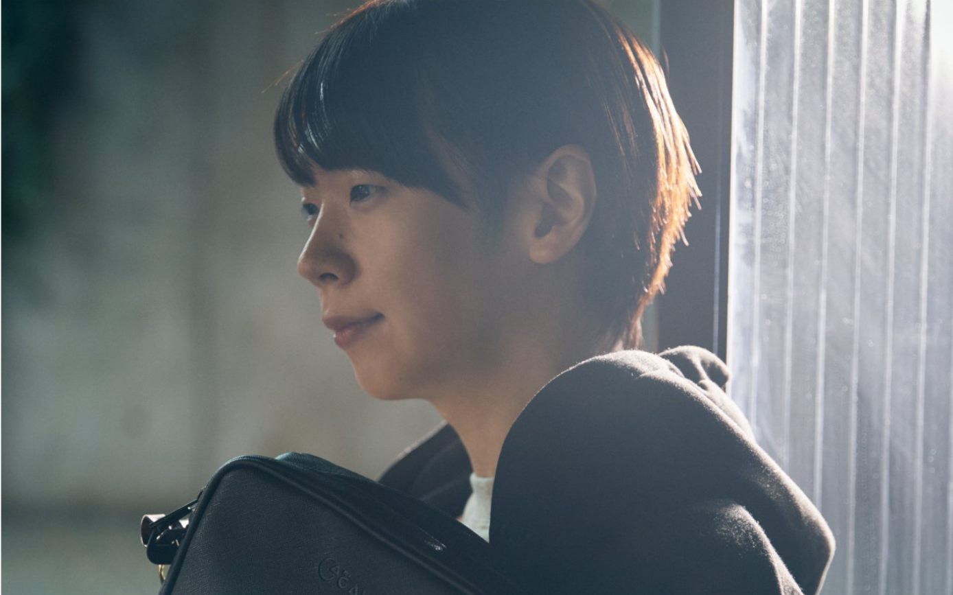 【重松千晴】重酱唱歌合集(持续更新)