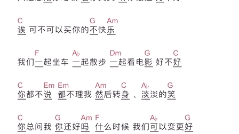 [图]个人纪念向