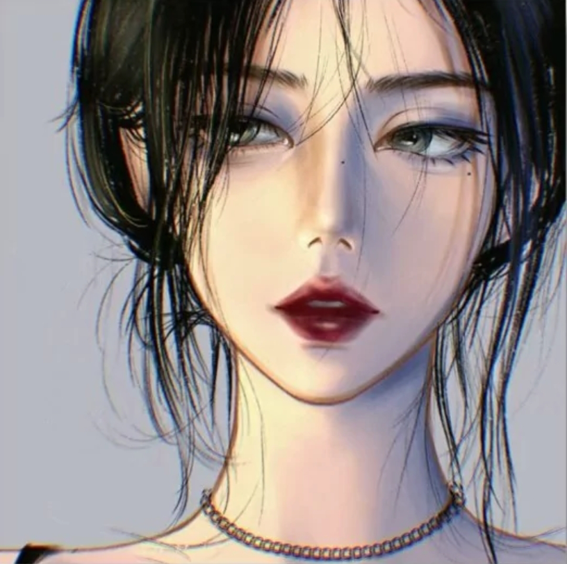 【音声|橘向】当你惹怒阴阳怪气的抖s主人._哔哩哔哩_bilibili