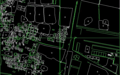 GIS基础知识汇总,让彻底了解GIS哔哩哔哩bilibili