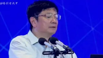 下载视频: 中国孩子完胜外国孩子，为什么延续不到成年。郑强教授告诉你