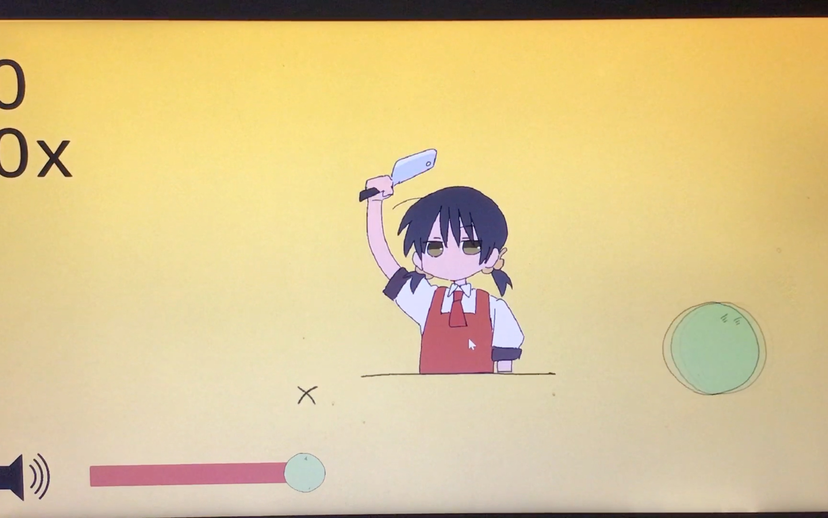 强风大背头,歌爱雪可爱捏(链接在简介)