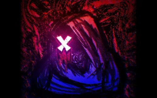 【amber/可视化版本】dustswap: dusttrust/尘埃逆流:余烬追忆