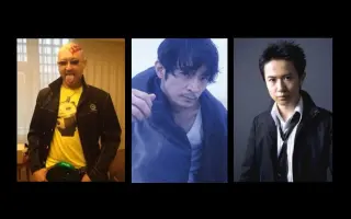祁答院慎 搜索结果 哔哩哔哩 Bilibili 祁答院慎 搜索结果 哔哩哔哩 Bilibili