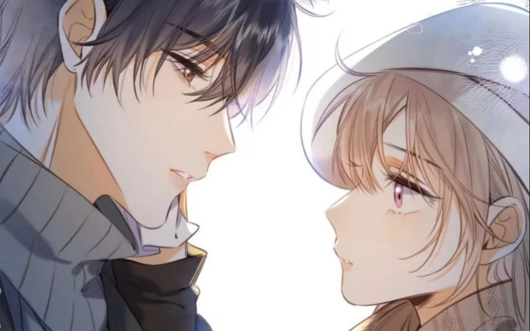 全一季4段嘉衍不过!来段嘉许~轩zone配_哔哩哔哩_bilibili