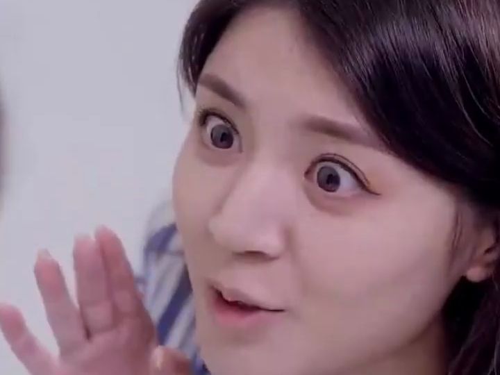 千金归来之真千金她又美又飒3