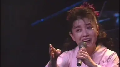 はるみ-哔哩哔哩_Bilibili