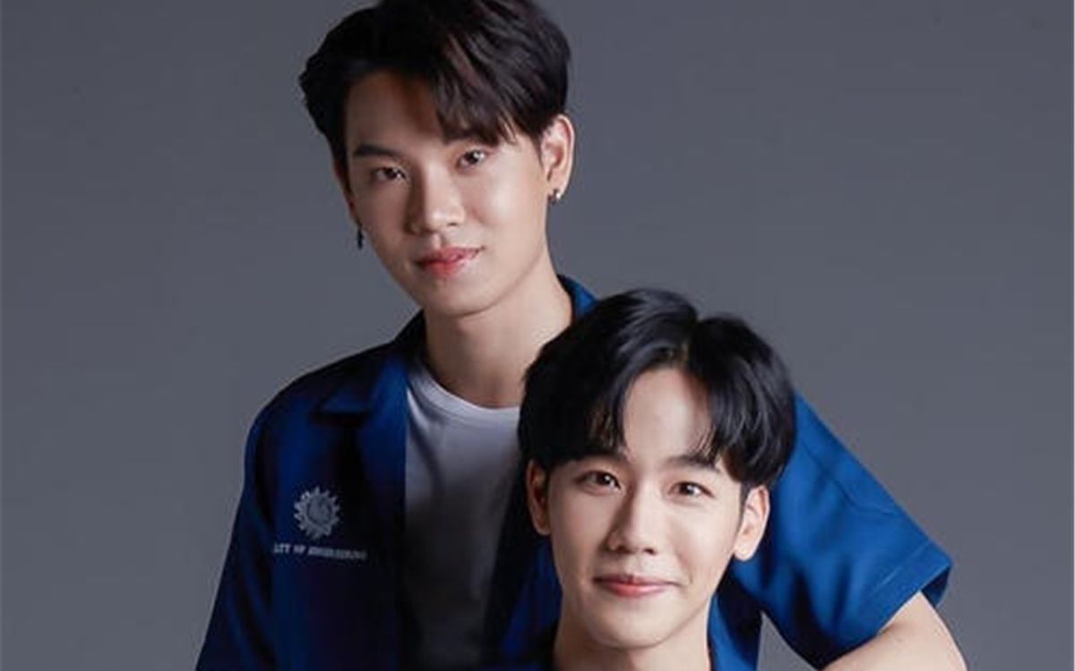 [yinwar]温暖的声音,温暖的人 ,照耀到了每个zu