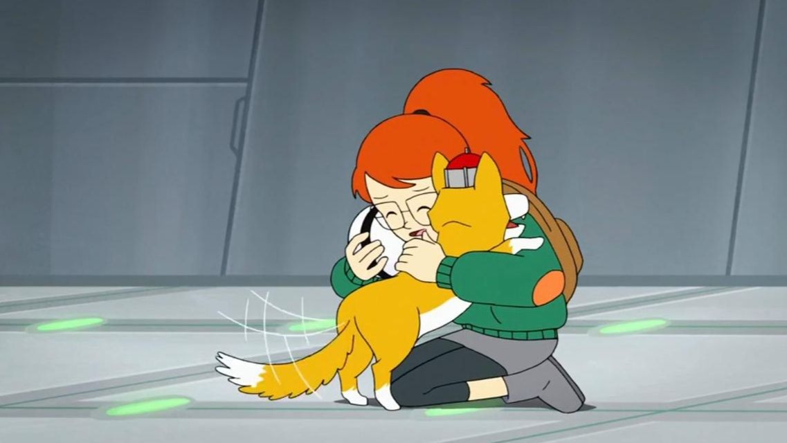 无尽列车(全四季)