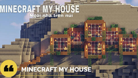 game vui minecraft sinh tồn 4 Trang web cờ bạc trực tuyến lớn nhất Việt Nam  w9bet.com Gà chọi, Trò chơi điện tử, Baccarat.jwe em Promoção na Shopee  Brasil 2023