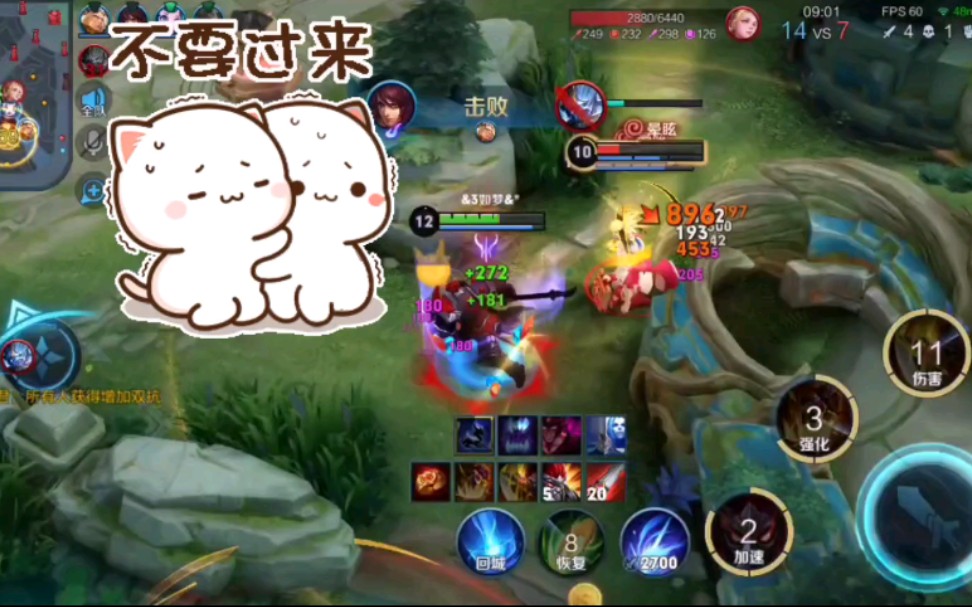 帅比 王者荣耀 开车