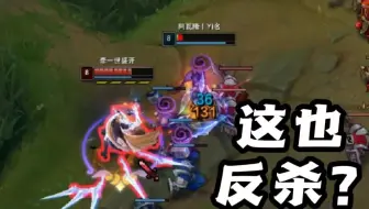 《上了大师就睡，预计12点》