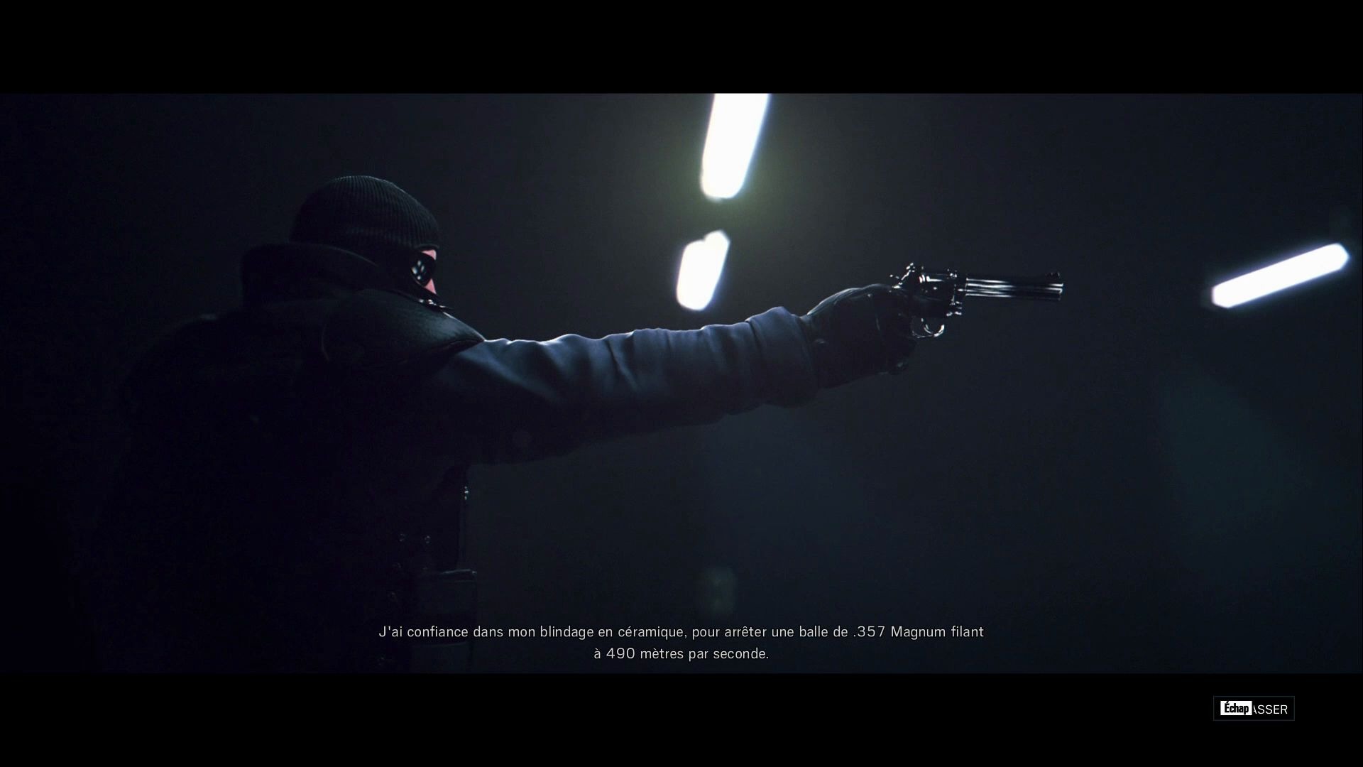 vidéodesagentsder6gignenfrancais法语彩虹六号gign干员视频法语