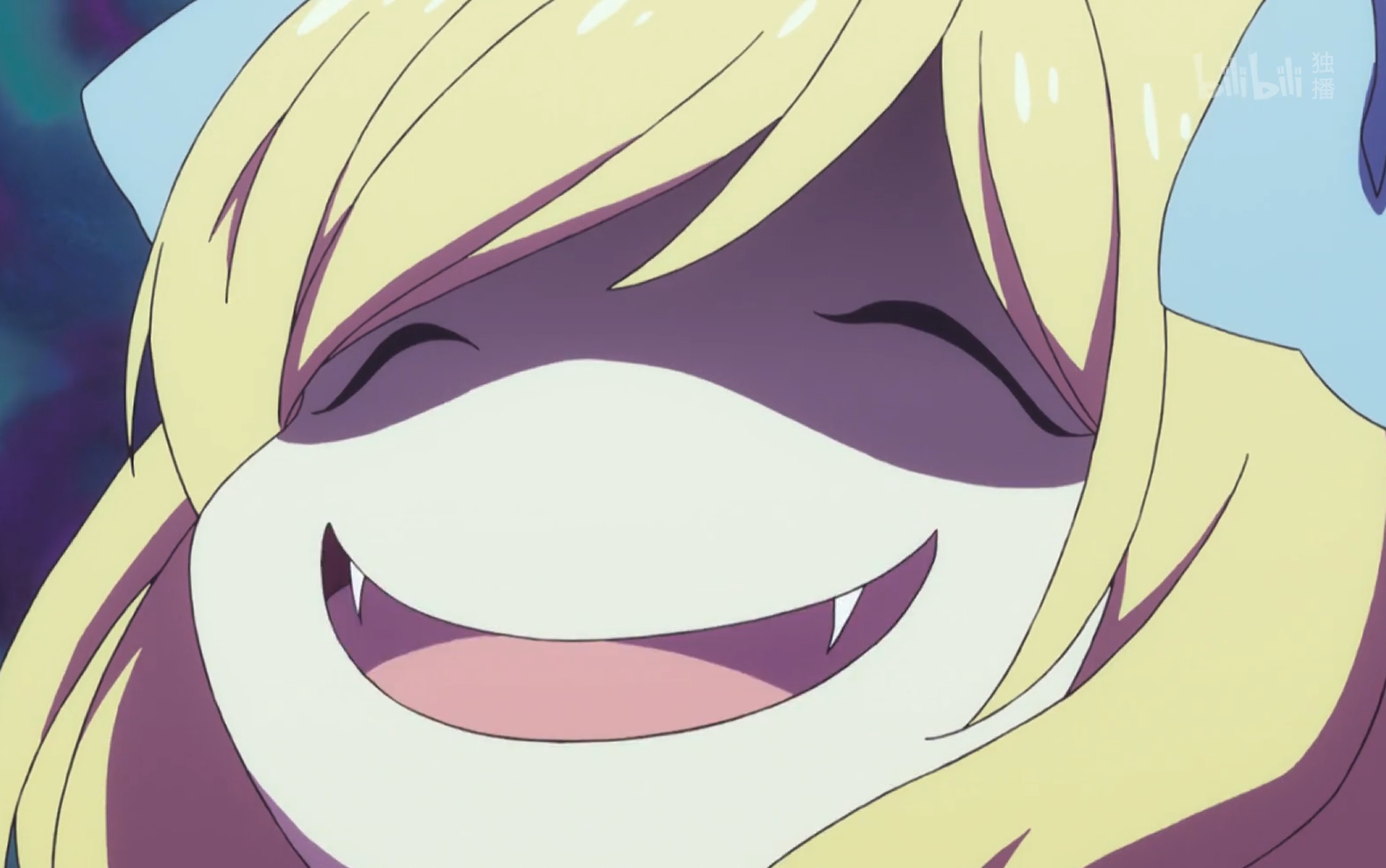 夹心酱の千层套路