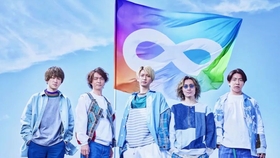 STAGEMIX5】 関ジャニ8「Re:LIVE」_哔哩哔哩(゜-゜)つロ干杯~-bilibili