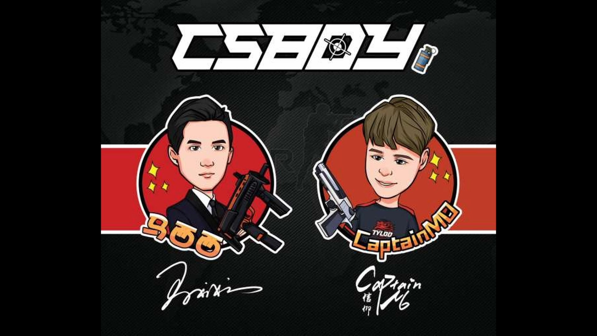 【AI CSBOY】被动 原唱:伍佰&China Blue哔哩哔哩bilibili