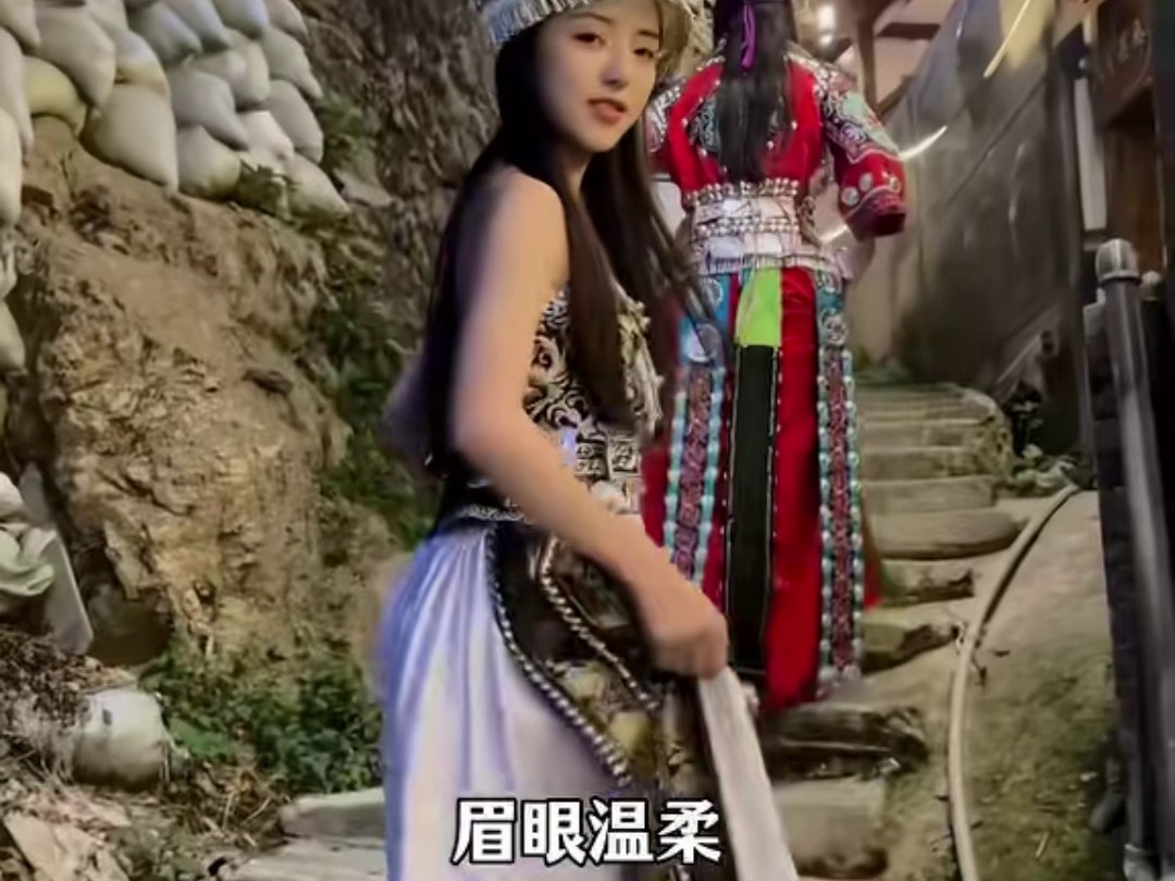 买机票总买贵？我用了这招，价格直接打下来 #节点