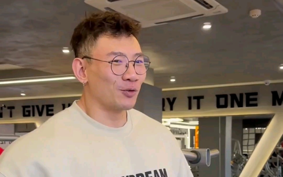 席鑫退出鹿家门是剧本?