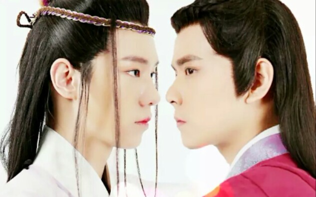 刺客列传 陵光 裘振 虐心