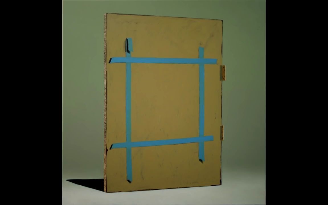 everywhere at the end of time stage 6 加速版