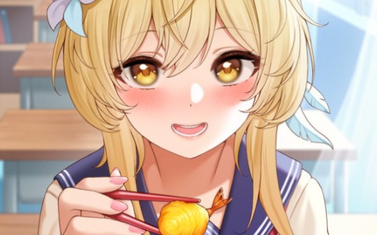 7878看谁敢说爷可爱7878荧妹壁纸分享