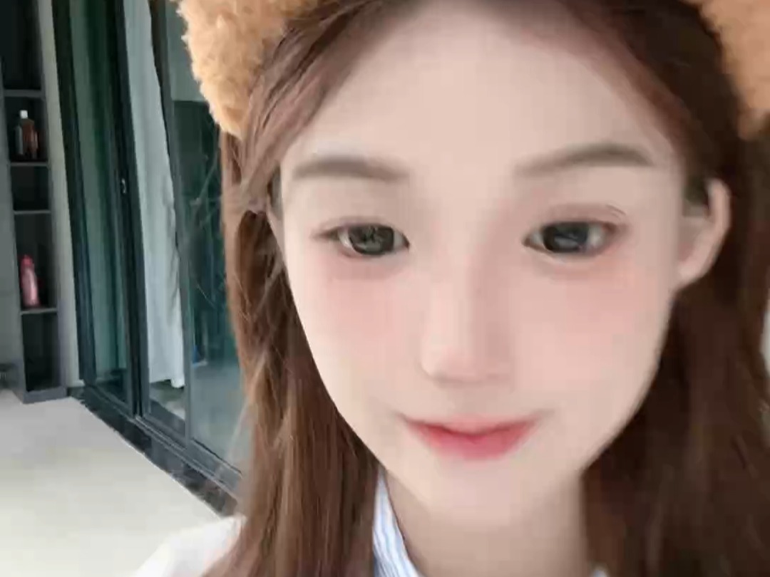 番茄妮妮. 06_双子 2024-10-18