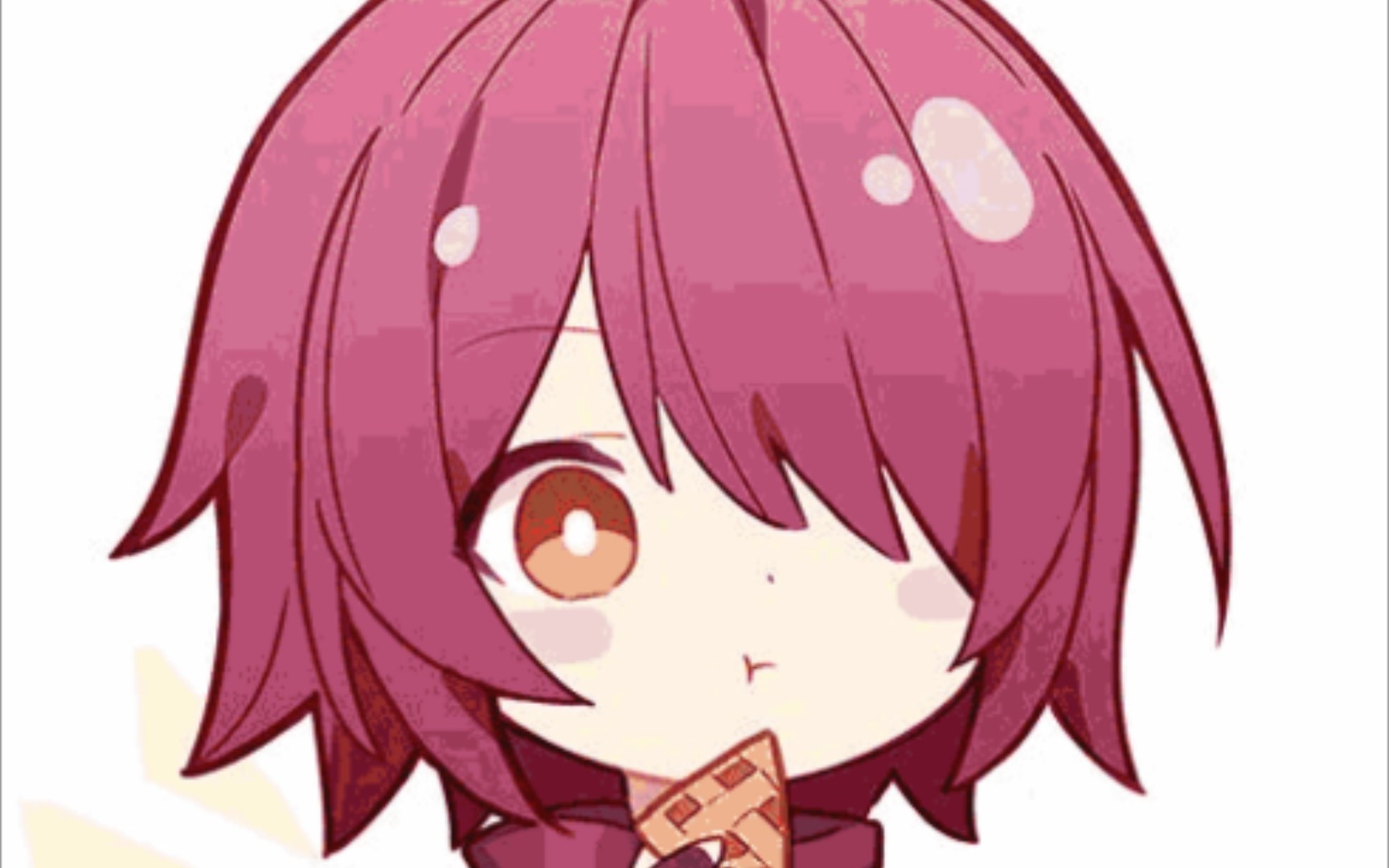 明日方舟巴别塔恶灵的入门挑战九项最高挑战