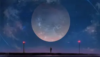 20200913-V由e-组件的切换加上动画效果