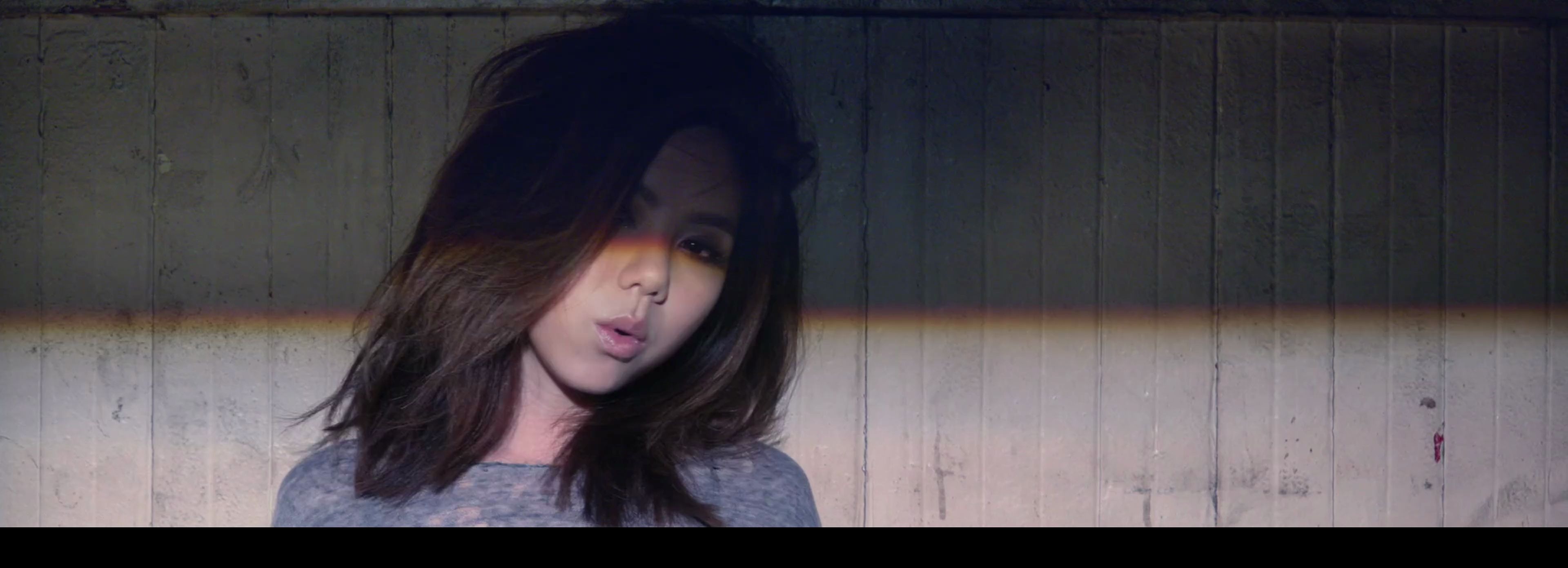 邓紫棋 - 来自天堂的魔鬼