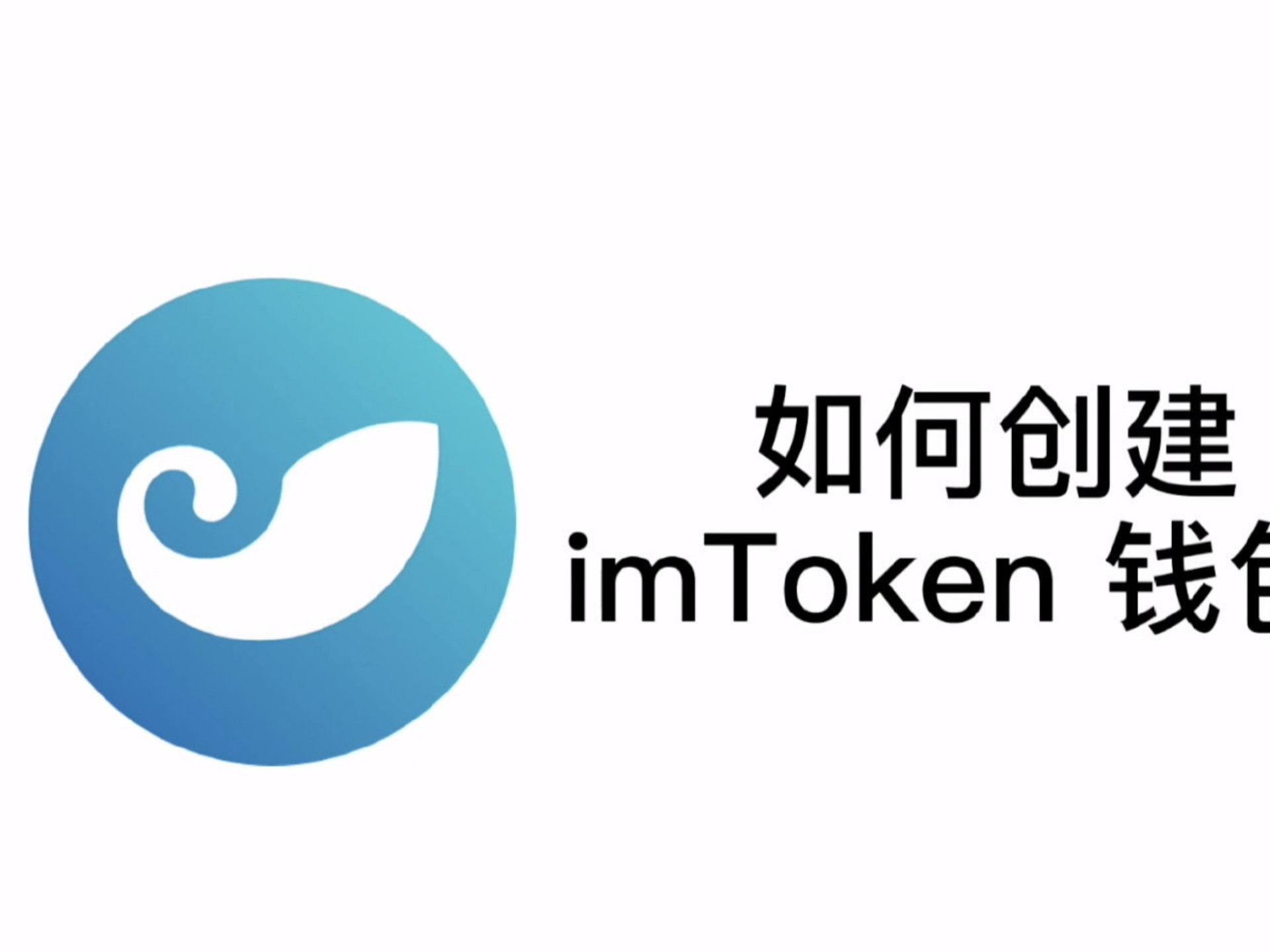tokenstream，tokens在ai中的含义