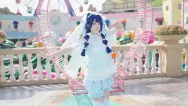 かわぐちゆうこ かわぐちゆうこ 額装 宇宙描吾子 額装 メルカリ - 宇宙