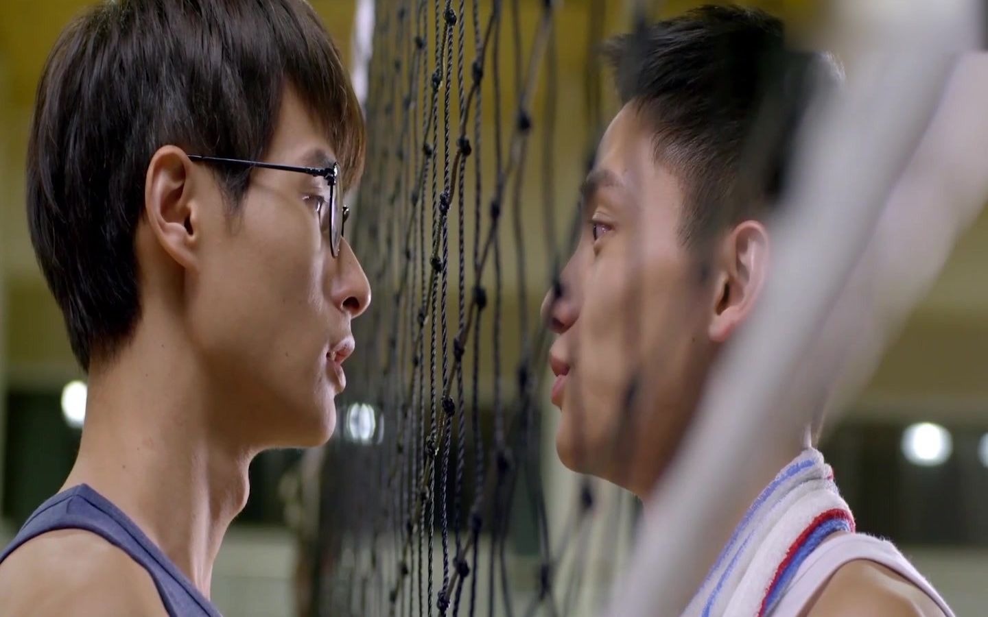 夫夫cp越界小攻表白小受小受居然生气了小攻伤心了