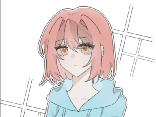 【流连忘返许流年】更新啦,赶紧来围观吧!