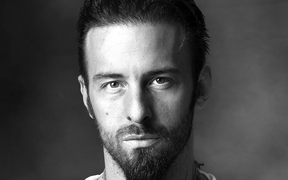 牛郎采访 - nick hawk-s12zie11-默认收藏夹-哔哩哔哩视频