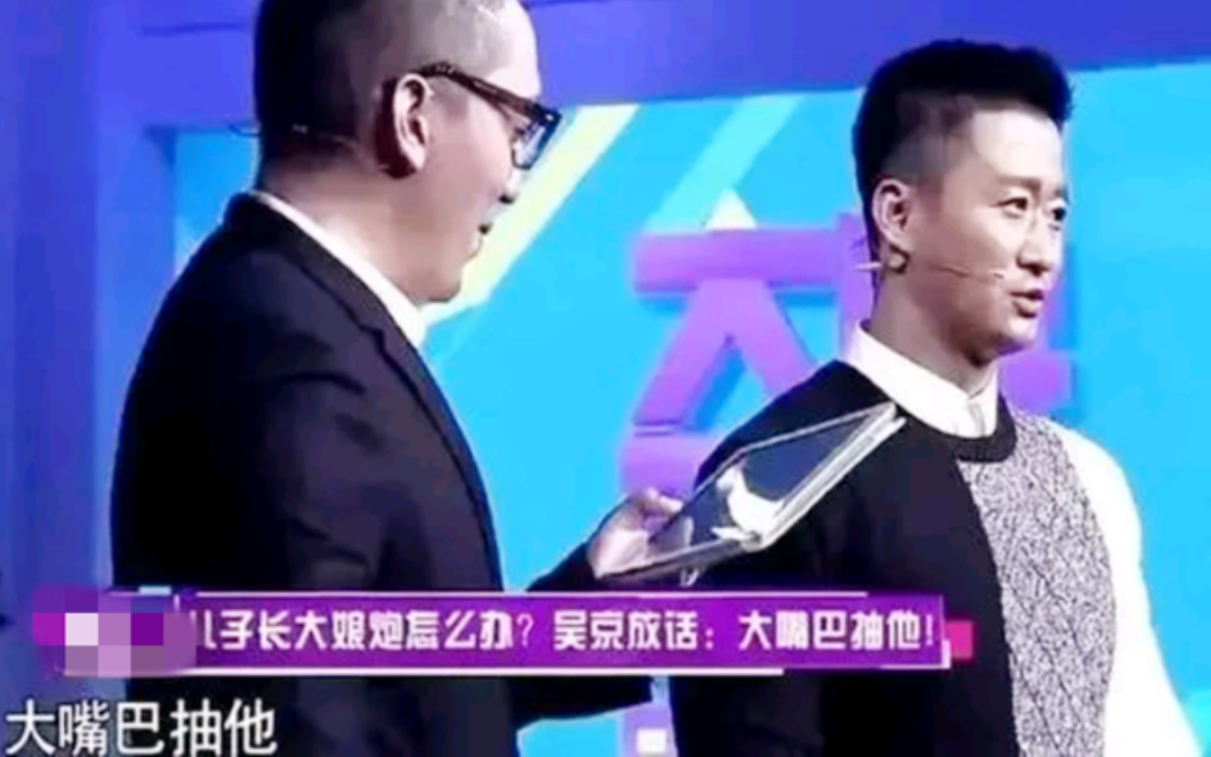 什么是Np哔哩哔哩bilibili