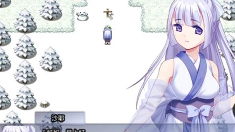 搜索 哔哩哔哩 つロ 干杯 Bilibili 搜索 哔哩哔哩 つロ 干杯 Bilibili