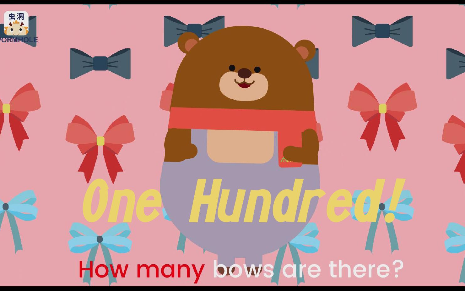 英文原创歌曲onehundred