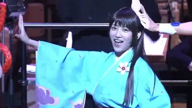 田中公平-哔哩哔哩_Bilibili